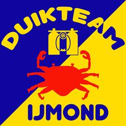 DuikTeam IJmond, IJmuiden openingstijden