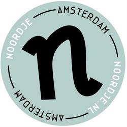 Noordje, Amsterdam openingstijden
