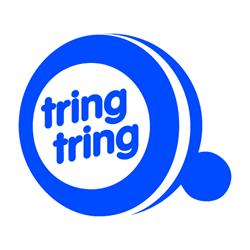 TringTring, Amsterdam openingstijden