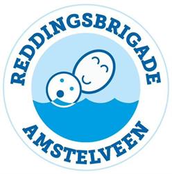 Reddingsbrigade Amstelveen, openingstijden