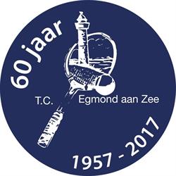 TC Egmond aan Zee, openingstijden