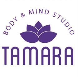 Body & Mind Studio Tamara, Egmond-Binnen openingstijden