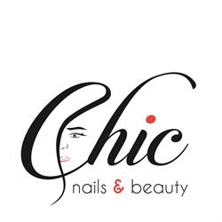 Chic Nails & Beauty, Zwolle openingstijden