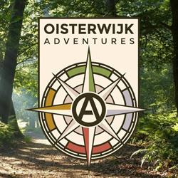 Oisterwijk Adventures, openingstijden