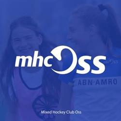 MHC Oss, openingstijden