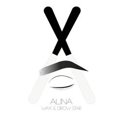 Alina & brow bar, Haarlem openingstijden