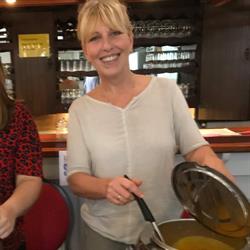 Wat de pot schaft, Maren-Kessel openingstijden