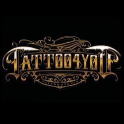Tattoo4you, Sint-Oedenrode openingstijden