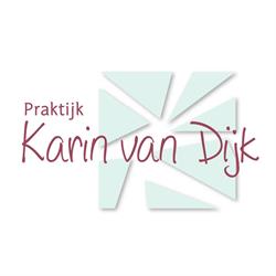 Praktijk Karin van Dijk, Haps openingstijden