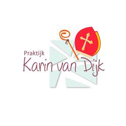 Praktijk Karin van Dijk, Haps openingstijden