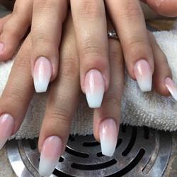 Nagelstudio Beautiful Nails, Eindhoven openingstijden