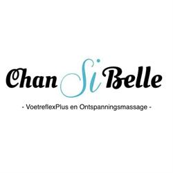 Praktijk ChanSiBelle Voetreflex & Massage - Nuenen, openingstijden