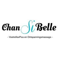 Chansibelle Massage, Nuenen openingstijden