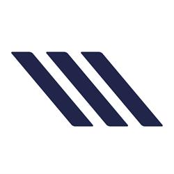VGN GROUP BV, Veghel openingstijden