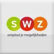 Activiteitencentrum Duinendaal, 's-Hertogenbosch openingstijden