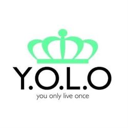Y.O.LO ?, Rosmalen openingstijden
