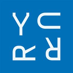 YURR Studio, Breda openingstijden