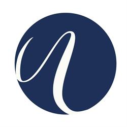In-Idee, Wernhout openingstijden