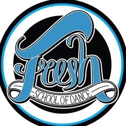 Dansschool Fresh, Weert openingstijden