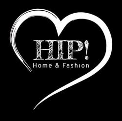 Hip Home & Fashion, Horst openingstijden