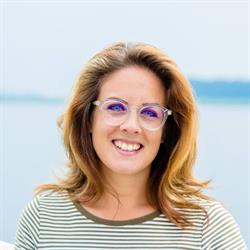 Praktijk Femke Joy, voor samengestelde gezinnen., Tegelen openingstijden
