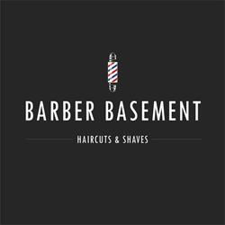 Barber Basement, Heerlen openingstijden