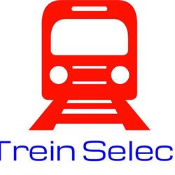 Trein Select, Puth openingstijden