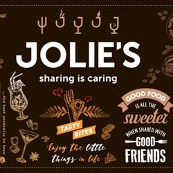 Jolie's Geleen, openingstijden
