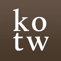 Klaaromtewonen.nl, 's-Gravenhage openingstijden