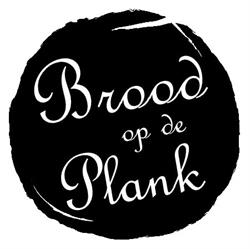 Brood op de plank, Sweikhuizen openingstijden
