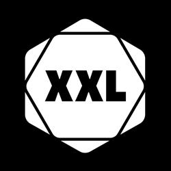 XXL Events, Breda openingstijden