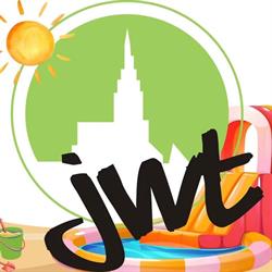 Jeugdwerk Thorn, openingstijden