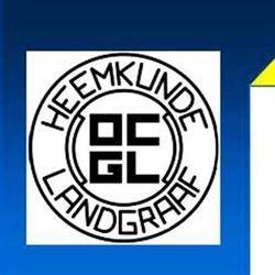 Heemkundevereniging Landgraaf, openingstijden
