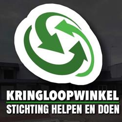 Stichting Helpen en Doen, Hoensbroek openingstijden