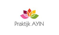 Praktijk Ayin, Cadier en Keer openingstijden