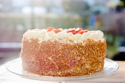 Welkom Catering, Hoensbroek openingstijden