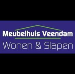 Meubelhuis Veendam, openingstijden