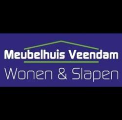 Meubelhuis Veendam, openingstijden