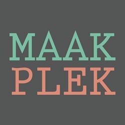 Maakplek, Groningen openingstijden