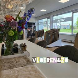 Vloeren&zo en Laminaat&go, Culemborg openingstijden