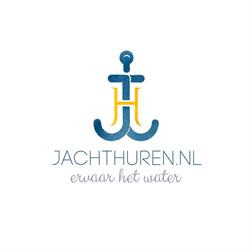 Jachthuren.nl, Kerkdriel openingstijden