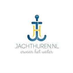 Jachthuren.nl, Kerkdriel openingstijden