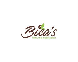 Bica’s koffie, thee en delicatessen, Harderwijk openingstijden