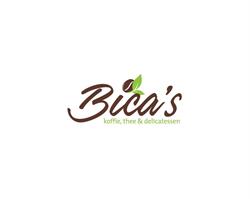 Bica’s koffie, thee en delicatessen, Harderwijk openingstijden