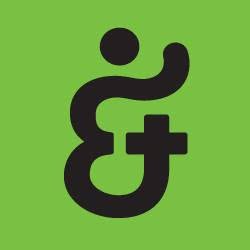 Zorg & Plezier (Huishouding & Begeleiding), Almelo openingstijden