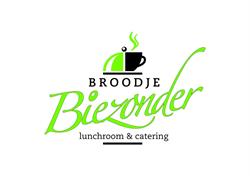 Broodje Biezonder, Lunteren openingstijden