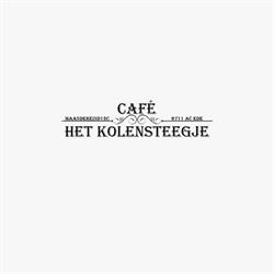Het Kolensteegje, Ede openingstijden