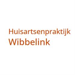 Huisarts Wibbelink Arnhem, openingstijden