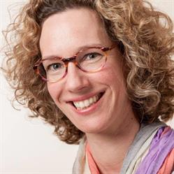 ZHOO Mindfulness Arnhem, openingstijden