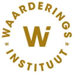 Waarderingsinstituut, Herveld openingstijden